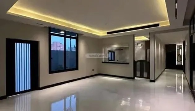 المنطقة الترفيهية